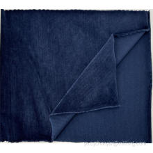 Maborprof ile faimile velvet aṣọ